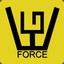 G.W.Force Arvionn