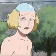 你几几年的，我几几年年的