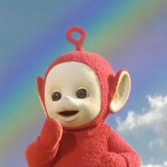 青海最后一个猛男