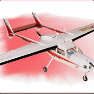 Skymaster - steam id 76561197960609405