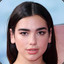 Dua Lipa