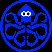 TSA avatar