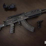 Compressed_Beryl m762