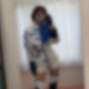 Avatar snapshot