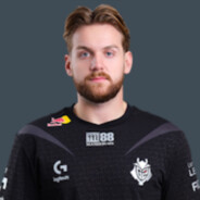 NiKo