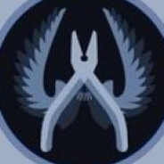 电脑玩家五河琴里