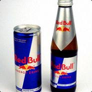 Skoen legg til sammy5793