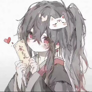 玩家头像