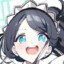 仁济alice