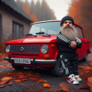 Brod9Ga - steam id 76561198380363637