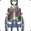 LiveChair