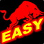 DjEasy