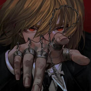 仿生人吃不吃干巴面包