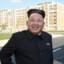 kim jong un