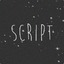 Scriptv2