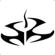 God[FS]r - steam id 76561197984257939