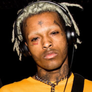 马加七的右高玩