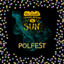 PoLfEsTCSGOSKINS