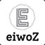 eiwoZ-