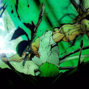 不会身法的老猫