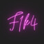 F1k4