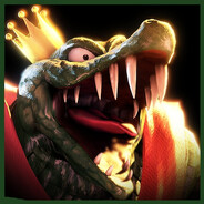 Player Avatar
