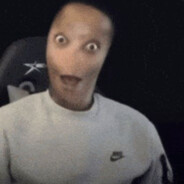kkkaspa