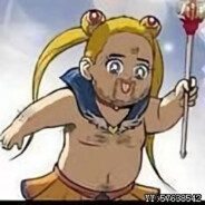 林黛玉倒拔垂杨柳