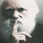 Gustav Spejder
