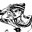 RzzzMC avatar