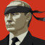 [Китаец] Путин