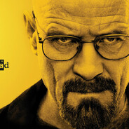 新试剂服因战士