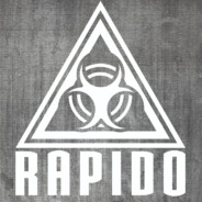 xxRAPIDOx