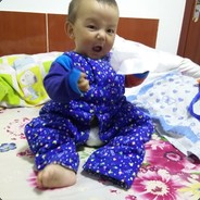 学盗号淘宝搜立信*****