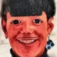 义务哥们在这给你说唱