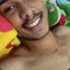 ✭ matheus1