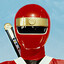 Red Ninja