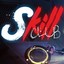 SKILLCLUB13