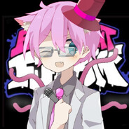 触手普斯特pstjuno