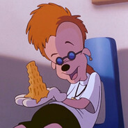 Bobby Zimuruski