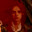 paracelsus