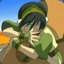 Toph Cena