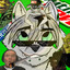 Gay stoner furry lash onetrick