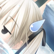 咕咕鸡是K歌之王