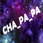 pzombx pfp