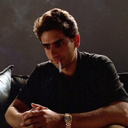 Нафидил Киркоров