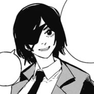 困之困难之难之又困