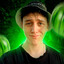 Сру в лесу's avatar