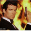 00killer7