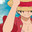 Timl_2412